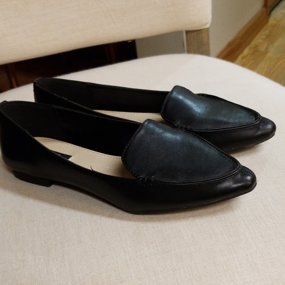 Jones New York women shoes